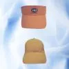 ET-7250 Hats, Badges Category thumbnail-1