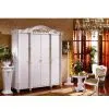 Classica Wardrobe thumbnail-1