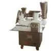 Dumpling Making Machine thumbnail-1