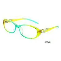 New Arrival PC Reading Glasses thumbnail-1