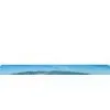 Guangdong Fenglu Aluminium Co.,Ltd. company overview - view 1 thumbnail