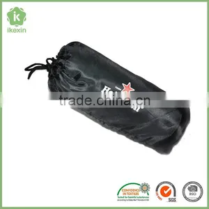 Low MOQ Durable Cozy Camping Carpet Picnic Blanket thumbnail-1