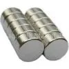 Industrial Magnet thumbnail-3