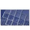 Sell Square Wire Mesh thumbnail-1