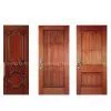 Engineered Wood Door ( A Series 3) thumbnail-1