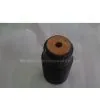 Strut Boot thumbnail-1