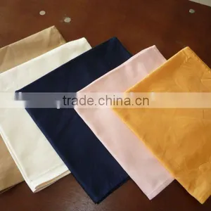 100% Cotton Table Linen and Napkins thumbnail-1