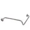 Connection Pipe Asembly to Expansion Tank thumbnail-1