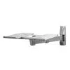 tv Wall Mount thumbnail-1
