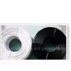 PVC Coated Wire and Clean Ball Wire thumbnail-1