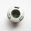 Welded Nuts HJ-26 thumbnail-1