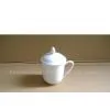 Ceramic Mug,mug,bowl,cup,ashtray,cup and Saucer thumbnail-1