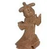 Stone Sculpture-Dancer thumbnail-1