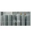 Supply Stainless Steel Wire Mesh thumbnail-1