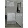 -25C Laboratory Deep Freezer 450L thumbnail-1