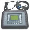 SBB KEY PROGRAMMER thumbnail-1