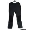 Functional Trousers thumbnail-1