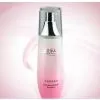 Brightening-Moist Emulsion thumbnail-1