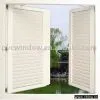 Upvc Shutter thumbnail-1