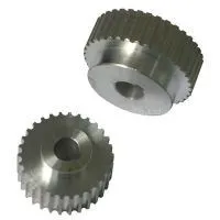 Timing Pulleys thumbnail-1