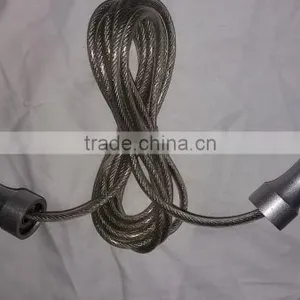 Jumping Ropes thumbnail-2