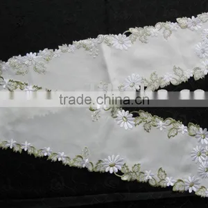 Table Runners for Sale thumbnail-1