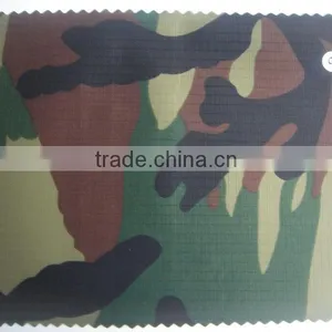 Laminating TPU Waterproof Fabric thumbnail-1