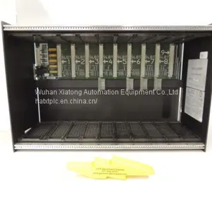 GE A98L-0031-0028 New Original thumbnail-1