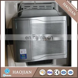 3D Sublimation Vacuum Heat Press Machine thumbnail-6
