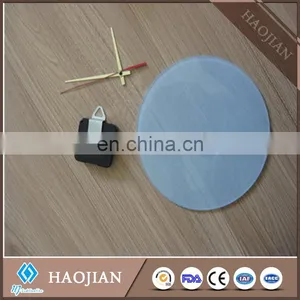 Long Hands and Mechanism for Clock thumbnail-3
