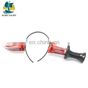 New Product Latest Halloween Party Supplies Cheap thumbnail-2