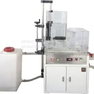 Geotextile Vertical Water Permeability Tester thumbnail-1