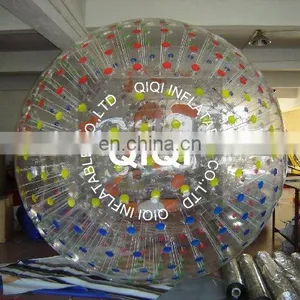 Cheap Sticky Smash Water Ball Toy thumbnail-1