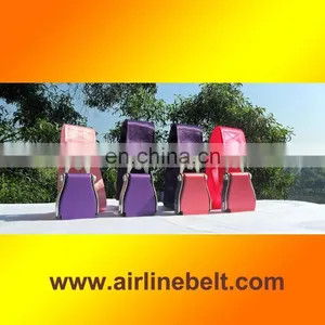 Popular Design Belting Fabric thumbnail-1