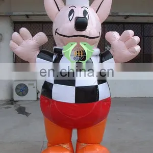 HI China Supplier Adult Cartoon Movie With Low Price thumbnail-3