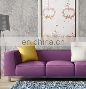 The First and Best Magnetic Screen Windows With Fashionable Printing Design thumbnail-5