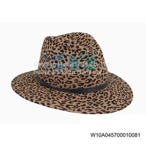 Fedora Hats thumbnail-1