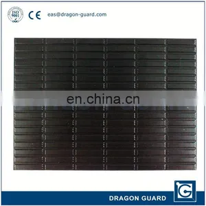 DRAGON GUARD 2015 New EAS Anti Theft 58khz AM DR Soft Label thumbnail-1