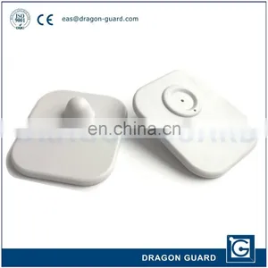 T004 Large Square Hard Tags thumbnail-1