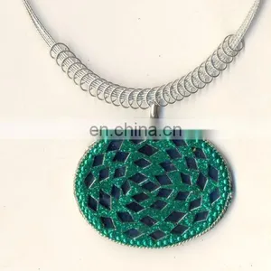 Fancy Gemstone Jewelry thumbnail-6