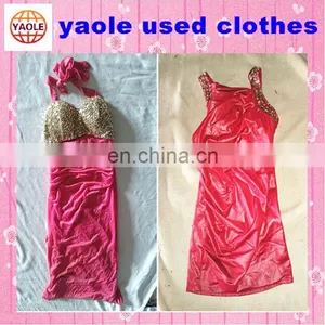 Export Bundle Used Clothing Fashion thumbnail-1
