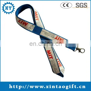 Custom Colorful id Holder Lanyards no Minimum thumbnail-1