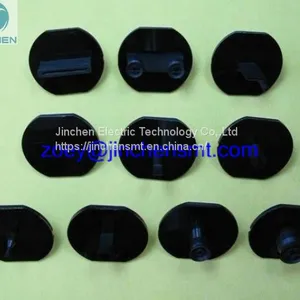 Panasonic CM402 Cm602 230CS Nozzle N61004c788AA N61004c788ab Kme Nozzle thumbnail-1