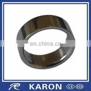 Quality Wholesale Custom Made Large Screws and Bolt thumbnail-3