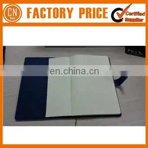 Promotional Custom Note Book thumbnail-5