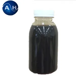 AOHE Vegetal Origin Aminoacids Liquid Fertilizer China Supplier Hot Selling thumbnail-1