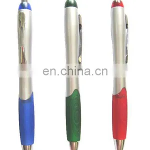Printed Pens thumbnail-1