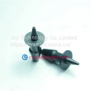 CP45/50/60 SMT Nozzle TN045 thumbnail-1