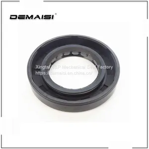 NBR TC Type 30*52*10 Washing Machine Oil Seal thumbnail-4