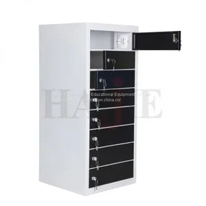 Charging Locker thumbnail-1